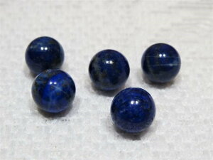 VR΃p[Xg[^usXYy΁Eڗz3A[HQ] 8mmێ×1[]Power/GemStone TambleLapis Lazuli3A-grd[HQ]8mm-SizemRoundn×1pcs[No Hole]yK^/f/^//n/^/