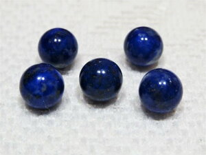 VR΃p[Xg[^usXYy΁Eڗz4A[SQ] 8mmێ×1[]Power/GemStone TambleLapis Lazuli4A-grd[SQ]8mm-SizemRoundn×1pcs[No Hole]yK^/f/^//n/^/
