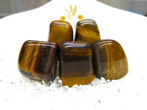 VR΃p[Xg[^u^CK[AC(Ֆڐ)2A[GQ] MSTCY×1Power/GemStone TambleTiger's Eye2A-grd[GQ] MS-Size×1pcsyVR/Ƃ߂//pM/VgV[/K^//@/f/`