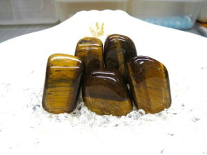 VR΃p[Xg[^u^CK[AC(Ֆڐ)/A[NQ] SLTCY×1Power/GemStone TambleTiger's EyeA-grd[NQ] SL-Size×1pcsyVR//pM/VgV[/K^//@/f/`X/