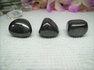 VR΃p[Xg[^uw}^Cg[ԓS|]y3A[HQ]zSTCY×1()PowerStone/GemStoneHematite/TambleS-Sizey3A-Grade[HQ]z(No Hole)yzyzy]Bzyg΁z