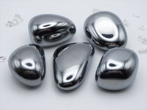 �p���[�X�g�[���^���u���e���w���c(�e���w���c�z��)5A��[SHQ] LL�T�C�Y×1��Power/Gem Stone TambleTera Hertz5A-Grade[SHQ] LL-Size×1pcs�y����/�e���w���c�z��/����/���R������/�s�����P/�Ɖu�זE������/���s