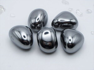 p[Xg[^uewc(ewcz)5A[SHQ] MTCY×1Power/Gem Stone TambleTera Hertz5A-Grade[SHQ] M-Size×1pcsy/ewcz//R/sP/ƉuזE/s