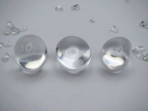 p[Xg[^uNX^EX-Sm(Ήp/)5A[SHQ] STCY×1Power/Gem Stone TambleClear Quartz5A-Grade[SHQ] S-Size×1pcsyVR/Ήp////아//\͊J/\͌/׋C/쐫