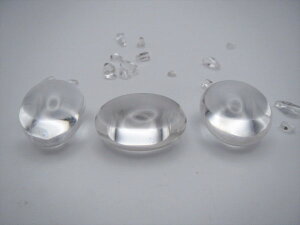 p[Xg[^uNX^EX-Sm(Ήp/)5A[SQ] SLTCY×1Power/Gem Stone TambleClear Quartz5A-Grade[SQ] SL-Size×1pcsyVR/Ήp////아//\͊J/\͌/׋C/쐫