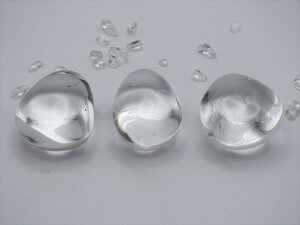 �p���[�X�g�[���^���u���N���X�^��EX-Sm(�Ήp/����)4A��[SQ] LS�T�C�Y×1��Power/Gem Stone TambleClear Quartz4A-Grade[SQ] LS-Size×1pcs�y�V�R��/�Ήp/����/��/����/�아/����/�\�͊J��/�\�͌���/�׋C����/�쐫