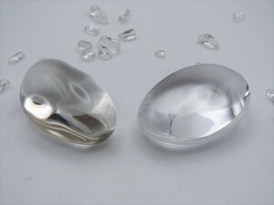 p[Xg[^uNX^EX-Sm(Ήp/)5A[SHQ] LSTCY×1Power/Gem Stone TambleClear Quartz5A-Grade[SHQ] LS-Size×1pcsyVR/Ήp////아//\͊J/\͌/׋C/