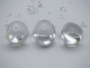 p[Xg[^uNX^EX-Sm(Ήp/)4A[SQ] MTCY×1Power/Gem Stone TambleClear Quartz4A-Grade[SQ] M-Size×1pcsyVR/Ήp////아//\͊J/\͌/׋C/쐫