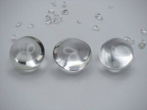 p[Xg[^uNX^EX-Sm(Ήp/)5A[SHQ] MTCY×1Power/Gem Stone TambleClear Quartz4A-Grade[SHQ] M-Size×1pcsyVR/Ήp////아//\͊J/\͌/׋C/쐫