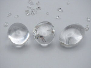 p[Xg[^uNX^EX-Sm(Ήp/)4A[SQ] MLTCY×1Power/Gem Stone TambleClear Quartz4A-Grade[SQ] ML-Size×1pcsyVR/Ήp////아//\͊J/\͌/׋C/쐫