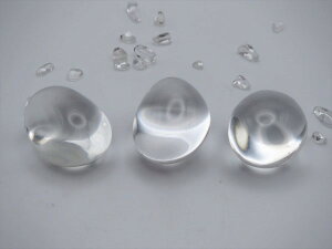 p[Xg[^uNX^EX-Sm(Ήp/)5A[SHQ] MSTCY×1Power/Gem Stone TambleClear Quartz5A-Grade[SHQ] MS-Size×1pcsyVR/Ήp////아//\͊J/\͌/׋C/