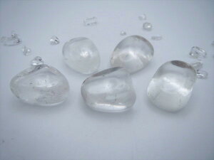 p[Xg[^uNX^EX(Ήp/)2A[GQ] SSTCY×1Power/Gem Stone TambleClear Quartz EX2A-Grade[GQ] SS-Size×1pcsyVR/Ήp////아//\͊J/\͌/׋C/쐫