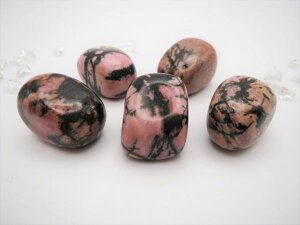 p[Xg[^u[hiCg(KNP)2A[GQ] MSTCY×1Power/Gem Stone TambleRhodonite2A-Grade[GQ] MS-Size×1pcsyVR/KNP/D/s////֌W/SJ/Vh~/