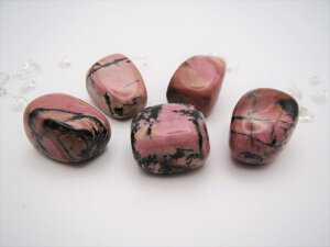 p[Xg[^u[hiCg(KNP)3A[HQ] MSTCY×1Power/Gem Stone TambleRhodonite3A-Grade[HQ] MS-Size×1pcsyVR/KNP/D/s////֌W/SJ/Vh~/