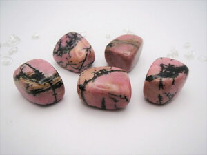 p[Xg[^u[hiCg(KNP)4A[SQ] MSTCY×1Power/Gem Stone TambleRhodonite4A-Grade[SQ] MS-Size×1pcsyVR/KNP/D/s////֌W/SJ/Vh~/