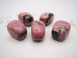p[Xg[^u[hiCg(KNP)5A[SHQ] MSTCY×1Power/Gem Stone TambleRhodonite5A-Grade[SHQ] MS-Size×1pcsyVR/KNP/D/s////֌W/SJ/Vh~