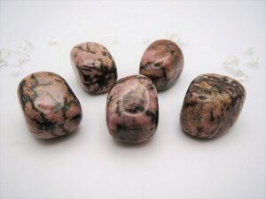 �p���[�X�g�[���^���u�����[�h�i�C�g(�K�N�P��)A��[NQ] MS�T�C�Y×1��Power/Gem Stone TambleRhodoniteA-Grade[NQ] MS-Size×1pcs�y�V�R��/�K�N�P��/�D����/�s����/����/����/����/�֌W��/�S�J��/�V���h�~/�\