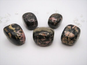 p[Xg[^u[hiCg(KNP)B[BQ] MSTCY×1Power/Gem Stone TambleRhodoniteB-Grade[BQ] MS-Size×1pcsyVR/KNP/D/s////֌W/SJ/Vh~/\
