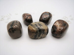 p[Xg[^u[hiCg(KNP)C[WQ] MSTCY×1Power/Gem Stone TambleRhodoniteC-Grade[WQ] MS-Size×1pcsyVR/KNP/D/s////֌W/SJ/Vh~/\