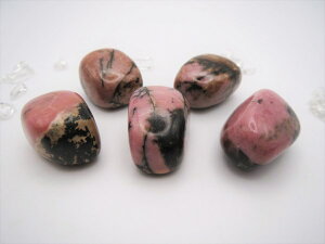 p[Xg[^u[hiCg(KNP)2A[GQ] SLTCY×1Power/Gem Stone TambleRhodonite2A-Grade[GQ] SL-Size×1pcsyVR/KNP/D/s////֌W/SJ/Vh~/