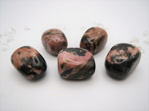 p[Xg[^u[hiCg(KNP)A[NQ] SLTCY×1Power/Gem Stone TambleRhodoniteA-Grade[NQ] SL-Size×1pcsyVR/KNP/D/s////֌W/SJ/Vh~/\