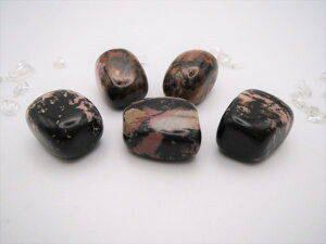 p[Xg[^u[hiCg(KNP)B[BQ] SLTCY×1Power/Gem Stone TambleRhodoniteB-Grade[BQ] SL-Size×1pcsyVR/KNP/D/s////֌W/SJ/Vh~/\