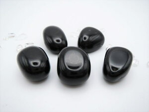 VR΃p[Xg[^uI()4A[SQ] STCY×1Power /GemStone TambleMorion4A-grd[SQ] S-Size×1pcsyVR///j//ԏ//_/^C/\͊J/OE