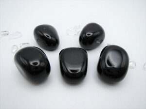 VR΃p[Xg[^uI()5A[SHQ] STCY×1Power /GemStone TambleMorion5A-grd[SHQ] S-Size×1pcsyVR///j//ԏ//_/^C/\͊J/OE