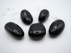 VR΃p[Xg[^uI()5A[SHQ] SLTCY×1Power /GemStone TambleMorion5A-grd[SHQ] SL-Size×1pcsyVR///j//ԏ//_/^C/\͊J/O