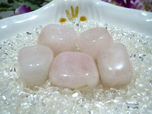 VR΃p[Xg[^u[YNH[c(~L[)(gΉp/g)y2A[GQ]zSTCY×1Power Stone/Gem StoneRose Quartz (Milky)/TambleS-Sizey2A-Grade[GQ]z(No Hole)ygzygΉpzyKN