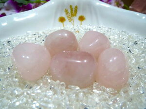VR΃p[Xg[^u[YNH[c(WsN)(gΉp/g)y3A[HQ]zSTCY×1Power Stone/Gem StoneRose Quartz (Pale Pink)/TambleS-Sizey3A-Grade[GQ]z(No Hole)ygzygΉpzyKN