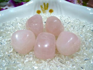 VR΃p[Xg[^u[YNH[c(WsN)(gΉp/g)y5A[SHQ]zSTCY×1Power Stone/Gem StoneRose Quartz (Pale Pink)/TambleS-Sizey5A-Grade[SHQ]z(No Hole)ygzygΉpzyKN