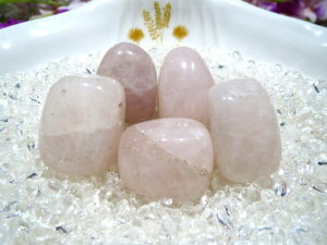 VR΃p[Xg[^u[YNH[c(~L[)(gΉp/g)yB[BQ]zSLTCY×1Power Stone/Gem StoneRose Quartz (Milky)/TambleSL-SizeyB-Grade[BQ]z(No Hole)ygzygΉpzyKN
