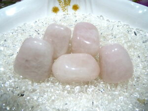 VR΃p[Xg[^u[YNH[c(~L[)(gΉp/g)y2A[GQ]zSLTCY×1Power Stone/Gem StoneRose Quartz (Milky)/TambleSL-Sizey2A-Grade[GQ]z(No Hole)ygzygΉpzyKN