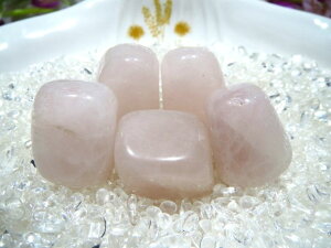 VR΃p[Xg[^u[YNH[c(~L[)(gΉp/g)y3A[HQ]zSLTCY×1Power Stone/Gem StoneRose Quartz (Milky)/TambleSL-Sizey3A-Grade[HQ]z(No Hole)ygzygΉpzyKN