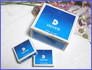 CĥSHASHI(VV)А fjR[^CvINDIA INCENSESHASHI-DENIMyConesz1_[X 12y1doz.-12Packs/1Pack-10PiecezyChzyCZXzyincensezyR[^Cvzy1_[X