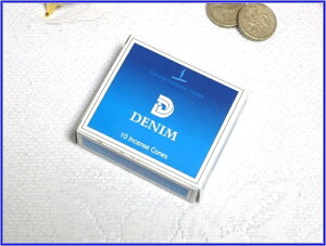 CĥSHASHIА fj1()o(pbN)yChzyCZXzyR[^Cvzy^Cvz