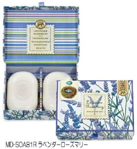 ~bVFfUC[NXVAo^[\[v2Zbgx_[[Y}[