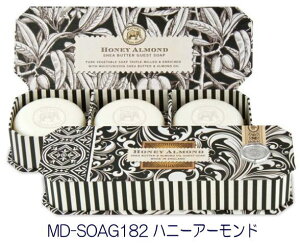 ~bVFfUC[NXVAo^[\[v3Zbgnj[A[h