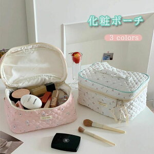 σ|[`  e s CN o₷ ȃXy[X CN|[` ^ RX|[` gx|[`  sp |[`  y gx|[` uVP[X