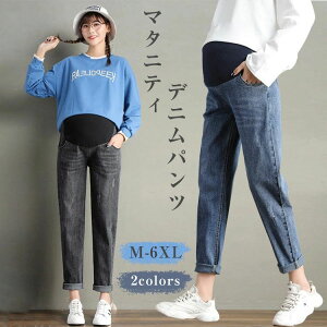 }^jeB pc fjpc XLj[pc Y{ {gX Dw fB[X Y{ JWA  傫TCY YOYΉ \ ʋ i [EFA ݑ v
