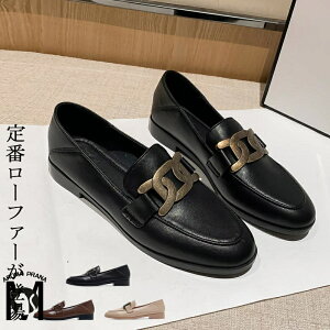 yD]zRC[t@[ [t@[ C fB[X EhgD 2.5cmq[ {v y _炩 炭 Vv ~ _炩 d d ʊw ʋ ItBX w Ǝ 