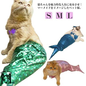 LRXv hbOEGA }[Ch ybg l ˂ ybg LL lP RXv eL 킢  ybg q LbgEFA  fʐ^  CX^f 