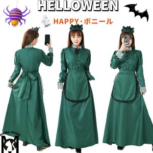 nEB RXv mكCh z[ebh}V ߑ nEB RXv RX`[  ϑ p l w w| }\ |  Halloween