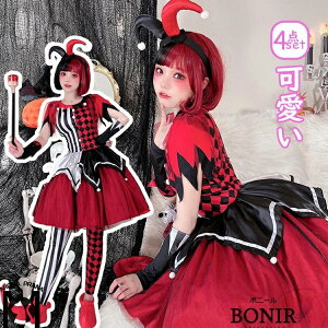 nEB ߑ RXv l sG RX`[ ߑ  p[eB[  RXv T[JXc ߑ 4_Zbh fB[X ObY ㌀  Cxg ] ObY 񎟉  X