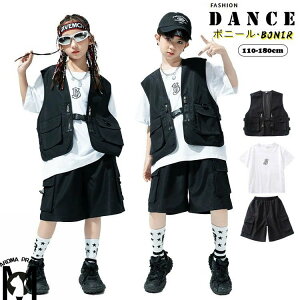 LbY_Xߑ ZbgAbv qbvzbv xXg h pc ubN  TVc ̎q j̎q qbvzbv q hiphop Xg[g k-pop jazz _XEFA WjA \ IV 