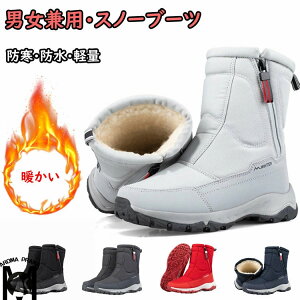 Ȃ Xm[u[c kC V h [gu[c fB[X V[YXm[u[c u[c Ou[c C ~h hu[c Nуt@[   ۉ h 