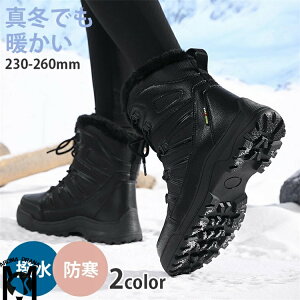 2F fB[X ubN zCg Xm[u[c kC Ȃ C p Xm[V[Y u[c l  h [gu[c N pu[c ۉ h Ou[c 