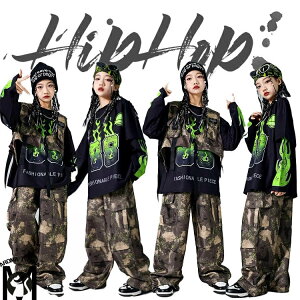 q LbY  _X ʃY{ _Xߑ g[i[ ̎q j̎q J[Spc K[Y  X|[cEFA Y{ _XEFA \ c Cxg WjA JbRC