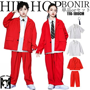 WY _X ߑ  bh WPbg LbY X[cZbg jzaa _X qbvzbv ZbgAbv  Y{ Y{ lN^C Vc VcZbg hiphop H ؍ ؍ K-POP q